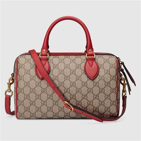 gucci limited edition purse|gucci limited edition handbags.